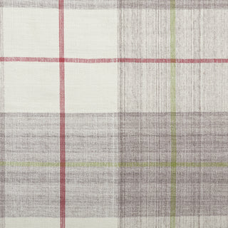 Feizy Jemma I8052 Ivory/Tan/Orange Area Rug Pattern Image