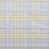 Feizy Jemma I8054 Blue/Brown/Ivory Area Rug Pattern Image