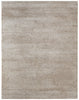 Feizy Jameson 39R8F Tan/Ivory Area Rug main image