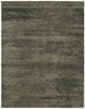 Feizy Jameson 39R8F Green/Black/Tan Area Rug main image