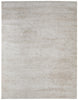 Feizy Jameson 39R8F Ivory/Tan Area Rug main image