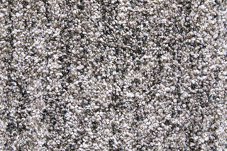 Feizy Jameson 39R8F Gray/Ivory Area Rug Lifestyle Image Feature