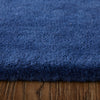 Feizy Katya 8990F Blue/Gray Area Rug main image