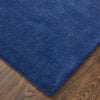 Feizy Katya 8990F Blue/Gray Area Rug Lifestyle Image Feature