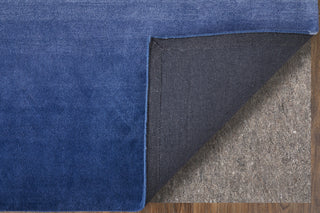 Feizy Katya 8990F Blue/Gray Area Rug Lifestyle Image Feature