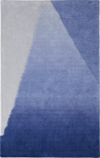 Feizy Katya 8990F Blue/Gray Area Rug Main Image