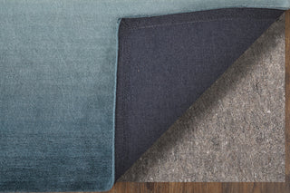 Feizy Katya 8990F Blue/Taupe/Tan Area Rug Lifestyle Image Feature