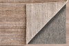 Feizy Lakewood 8A23F Tan/Brown/Gray Area Rug Lifestyle Image Feature
