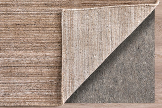 Feizy Lakewood 8A23F Tan/Brown/Gray Area Rug Lifestyle Image Feature