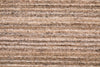 Feizy Lakewood 8A23F Tan/Brown/Gray Area Rug Lifestyle Image Feature
