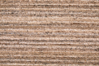 Feizy Lakewood 8A23F Tan/Brown/Gray Area Rug Lifestyle Image Feature