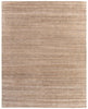 Feizy Lakewood 8A23F Tan/Brown/Gray Area Rug main image