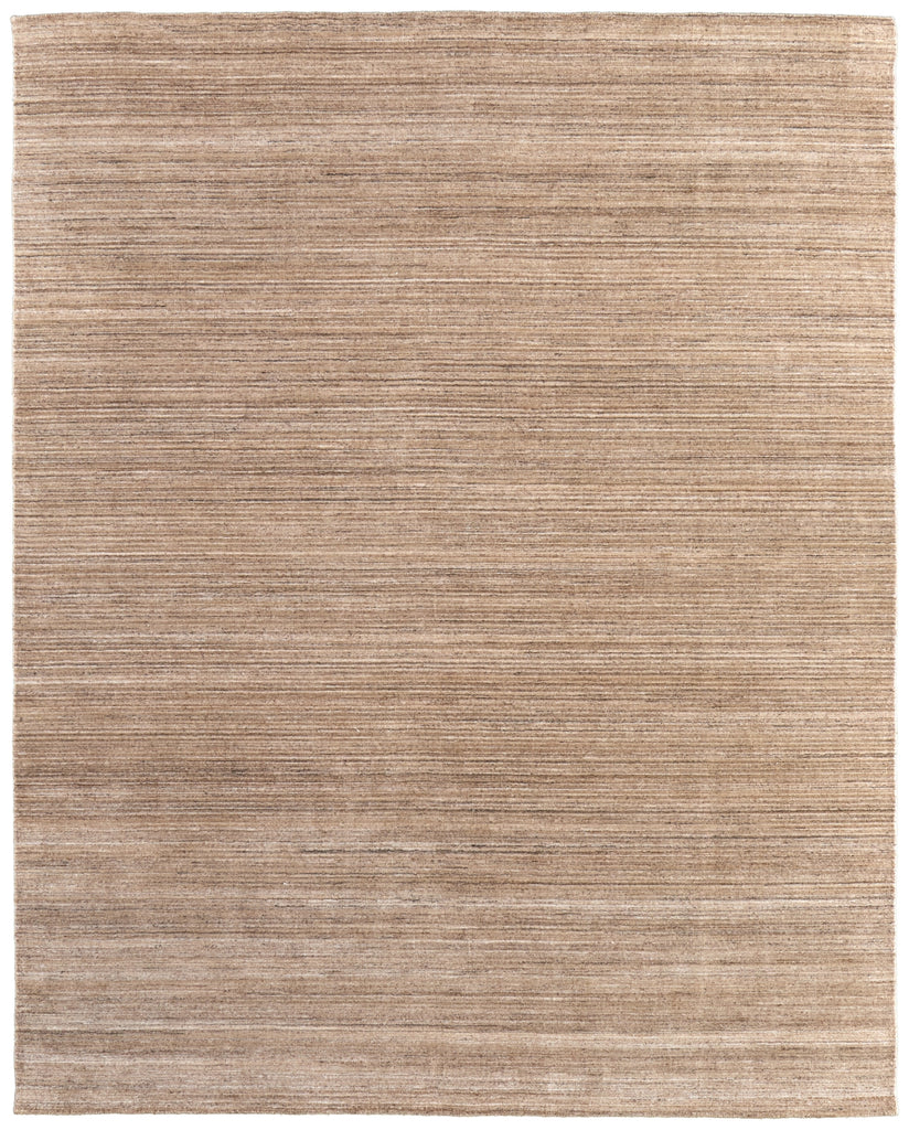 Feizy Lakewood 8A23F Tan/Brown/Gray Area Rug main image