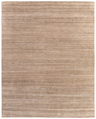 Feizy Lakewood 8A23F Tan/Brown/Gray Area Rug main image