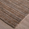 Feizy Lakewood 8A23F Brown/Black/Gray Area Rug Lifestyle Image Feature