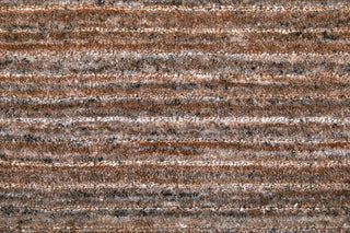 Feizy Lakewood 8A23F Brown/Black/Gray Area Rug Lifestyle Image Feature