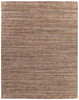 Feizy Lakewood 8A23F Brown/Black/Gray Area Rug main image