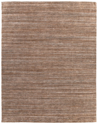 Feizy Lakewood 8A23F Brown/Black/Gray Area Rug main image