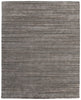 Feizy Lakewood 8A23F Black/Gray/Brown Area Rug main image