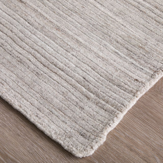 Feizy Lakewood 8A23F Ivory/Tan Area Rug Lifestyle Image Feature