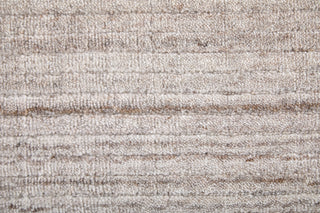 Feizy Lakewood 8A23F Ivory/Tan Area Rug Lifestyle Image Feature