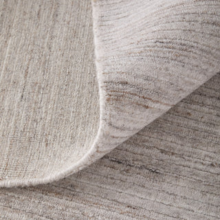 Feizy Lakewood 8A23F Ivory/Tan Area Rug Lifestyle Image Feature