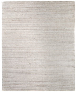 Feizy Lakewood 8A23F Ivory/Tan Area Rug main image