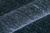 Feizy Lakewood 8A23F Blue/Gray Area Rug Lifestyle Image Feature
