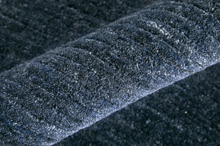 Feizy Lakewood 8A23F Blue/Gray Area Rug Lifestyle Image Feature