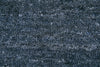 Feizy Lakewood 8A23F Blue/Gray Area Rug Lifestyle Image Feature