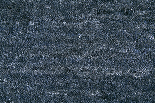 Feizy Lakewood 8A23F Blue/Gray Area Rug Lifestyle Image Feature