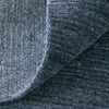 Feizy Lakewood 8A23F Blue/Gray Area Rug Lifestyle Image Feature