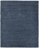Feizy Lakewood 8A23F Blue/Gray Area Rug main image