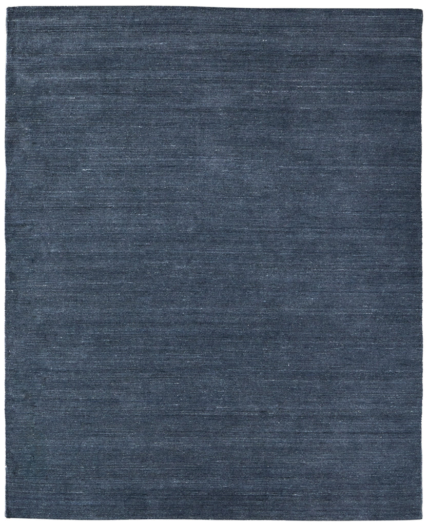 Feizy Lakewood 8A23F Blue/Gray Area Rug main image