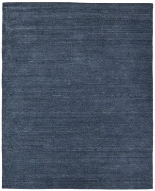 Feizy Lakewood 8A23F Blue/Gray Area Rug main image