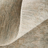 Feizy Loralai 8A64F Ivory/Tan/Green Area Rug Backing