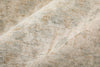 Feizy Loralai 8A64F Ivory/Tan/Green Area Rug Close Up