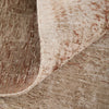 Feizy Loralai 8A65F Tan/Orange Area Rug Backing