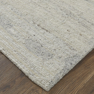 Feizy Navaro 8913F Ivory/Gray/Blue Area Rug Lifestyle Image Feature