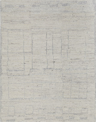 Feizy Navaro 8913F Ivory/Gray/Blue Area Rug Main Image