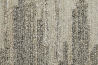 Feizy Navaro 8915F Ivory/Tan Area Rug Main Image