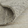 Feizy Navaro 8915F Ivory/Tan Area Rug Detail Image