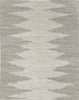 Feizy Navaro 8915F Ivory/Tan Area Rug Main Image