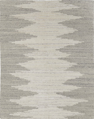 Feizy Navaro 8915F Ivory/Tan Area Rug Main Image