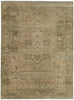Feizy Palmer 69C7F Brown/Taupe/Tan Area Rug main image
