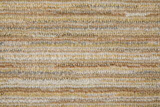 Feizy Priestley 39UCF Tan Area Rug Pattern Image