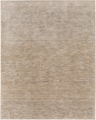 Feizy Priestley 39UCF Tan Area Rug main image