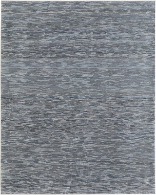 Feizy Priestley 39UCF Blue Area Rug main image