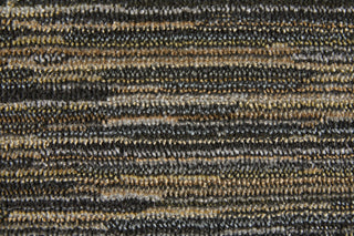 Feizy Priestley 39UCF Taupe Area Rug Pattern Image