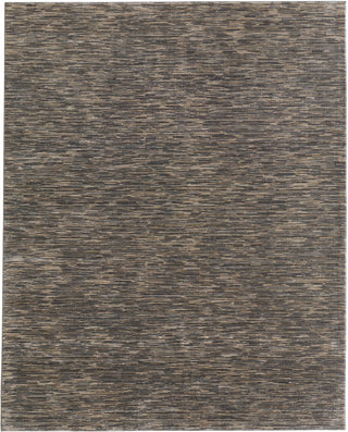 Feizy Priestley 39UCF Taupe Area Rug main image
